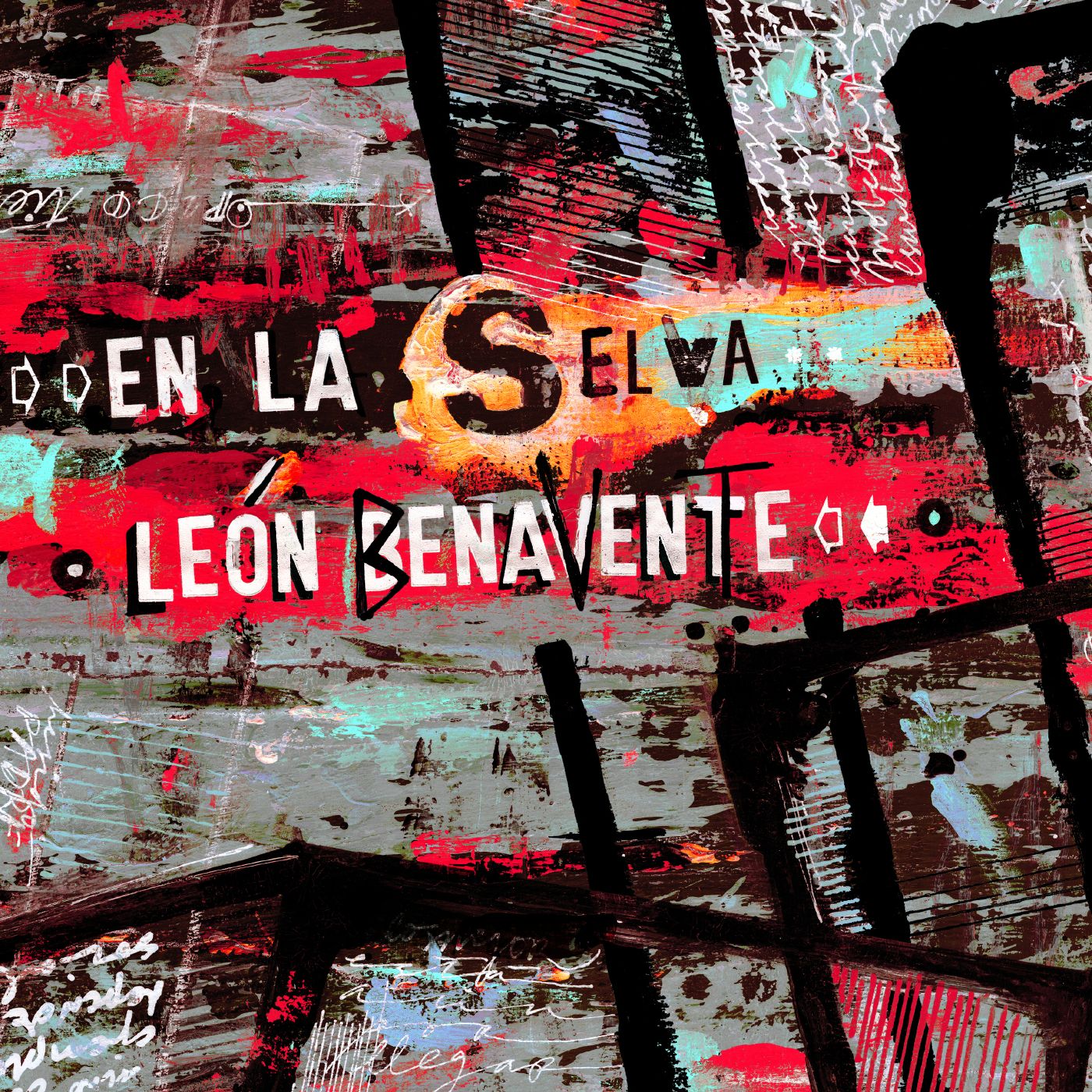 Últimas Compras León-Benavente