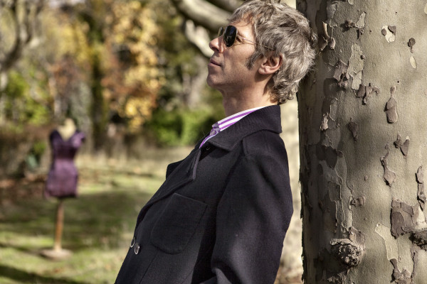 Ariel Rot Warner Music