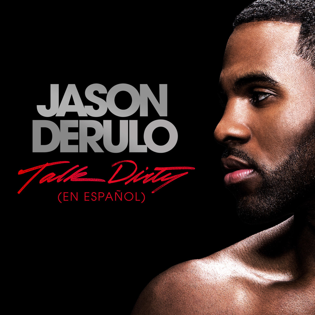 jason derulo talk dirty lyrics remix